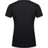 KELME Women's Training T-Shirt